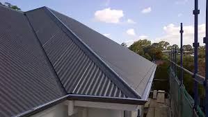 Reliable Carrollton, TX  Roofing repair and installation Solutions